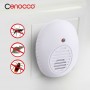 Cenocco CC-9062: Alarme antiparasitaire 3PCS