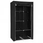 Herzberg HG-8010: Armoire de rangement - Petite