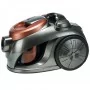 Herzberg HG-8046COP: Aspirateur Sans Sac Multi-cyclone