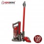 Aspirateur Rechargeable