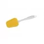 Euro Lady EL- SBT25B Spatule en silicone