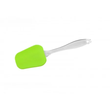 Euro Lady EL- SBT25B Spatule en silicone