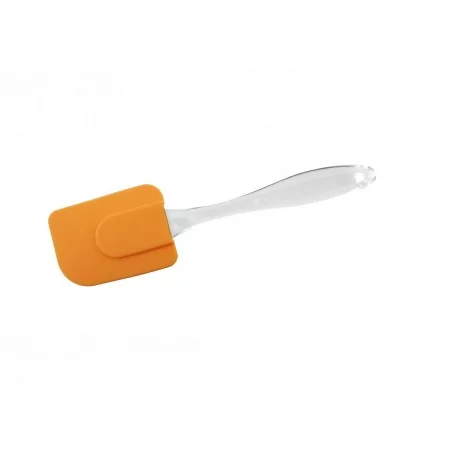 Euro Lady EL- SBT35 Spatule en silicone rectangulaire