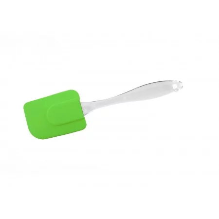 Euro Lady EL- SBT35 Spatule en silicone rectangulaire