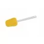 Euro Lady EL- SBT38 Spatule en silicone