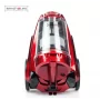 Royalty Line Aspirateur cyclonique 1400W