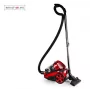 Royalty Line Aspirateur cyclonique 1400W