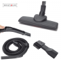 Royalty Line Aspirateur cyclonique 1400W