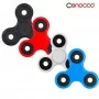 Cenocco CC-9038; Le hand spinner