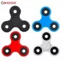 Cenocco CC-9038; Le hand spinner