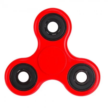 Cenocco CC-9038; Le hand spinner