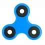 Cenocco CC-9038; Le hand spinner