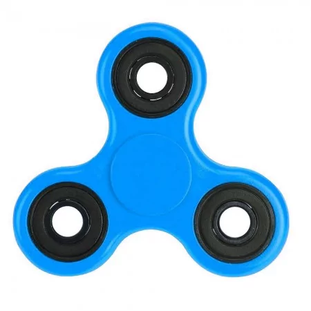 Cenocco CC-9038; Le hand spinner