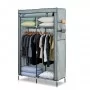 Storage Cabinet