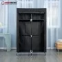 Storage Cabinet