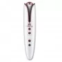 Cenocco Beauty-9094: Bigoudi Automatique Rechargeable Sans Fil