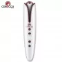 Cenocco Beauty-9094: Bigoudi Automatique Rechargeable Sans Fil