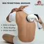 Advanced Body Massager