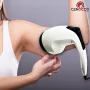 Advanced Body Massager