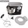 Daewoo SYM-1410: Robot Culinaire