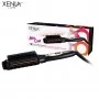 Xenia Paris TL-291221: Peigne Brosse Mira