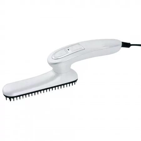 Cenocco Beauty CC-9090 : Brosse lissante pour cheveux et barbe