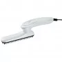 Cenocco Beauty CC-9090 : Brosse lissante pour cheveux et barbe