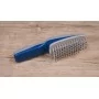 Genius Ideas&#x000000ae; GI-028250 : Brosse ionisante pour animaux