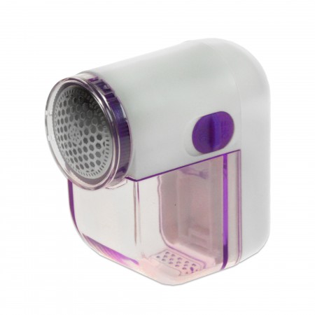 Genius Ideas&#x000000ae; GI-048210 : Dissolvant de peluches de poche
