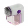 Genius Ideas&#x000000ae; GI-048210 : Dissolvant de peluches de poche