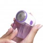 Genius Ideas&#x000000ae; GI-048210 : Dissolvant de peluches de poche