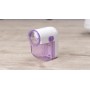 Genius Ideas&#x000000ae; GI-048210 : Dissolvant de peluches de poche