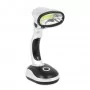 Genius Ideas&#x000000ae;GI-084435 : Lampe de bureau - Gel LED