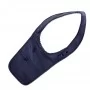 Genius Ideas&#x000000ae;GI-016211 : Sac secret 'Multi-Pouch'