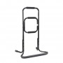 Wellys&#x000000ae;GI-014026 : Cadre d'assistant debout