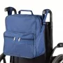 Wellys&#x000000ae;GI-166300 : Sac pour fauteuil roulant