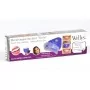 Wellys&#x000000ae;GI-021300 : Set de blanchiment des dents