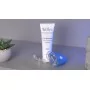 Wellys&#x000000ae;GI-021300 : Set de blanchiment des dents