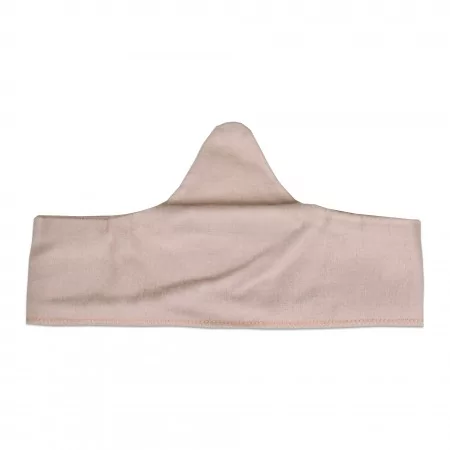 Lot de 3 protège-soutien-gorge protecteurs