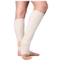 Wellys&#x000000ae;GI-100300: Chaussettes Drainantes 'Skin' - Paire