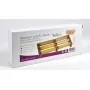 Wellys&#x000000ae;GI-100121: Masseur de pieds en bois