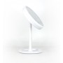 Cenocco CC-9107 : Miroir LED avec ventilateur