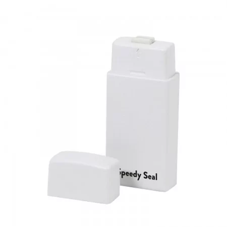 Genius Ideas GI-177042: 'Speedy Seal' Scelleur de sacs