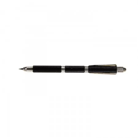 Genius Ideas GI-179240: Stylo multifonctions 11in1 Clever