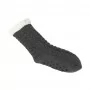 Genius Ideas GI-035969: Chaussettes Cocooning Cuddly