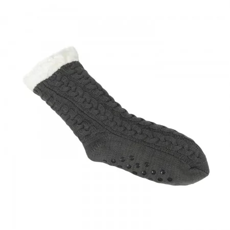 Genius Ideas GI-035969: Chaussettes Cocooning Cuddly