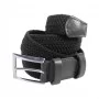 Wellys GI-034002: Ceinture Flexi Noire