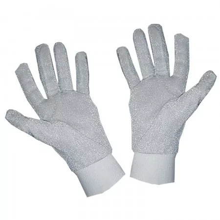 Wellys GI-073150 : Gants thermiques pour hommes