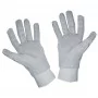 Wellys GI-073150 : Gants thermiques pour hommes