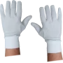 Wellys GI-073150 : Gants thermiques pour hommes